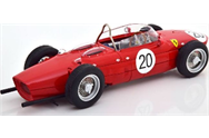 CMR 173-V1