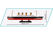 COB 1680-V6