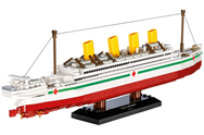 COB 1681-V8