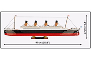 COB 1686-V5