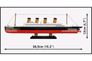 COB 1687-V9