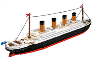 COB 1688-V1