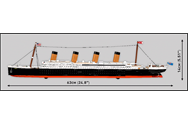 COB 1688-V4