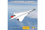 COB 1689-V1