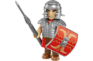 COB 20068-V4