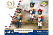 COB 20098-V1