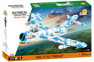 COB 2424-V1