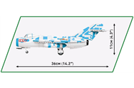 COB 2424-V4