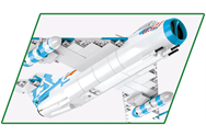 COB 2424-V5