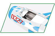COB 2424-V7