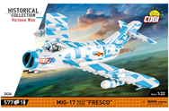 COB 2424-V9