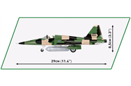 COB 2425-V5
