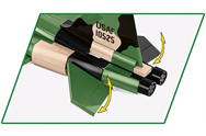 COB 2425-V6