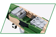 COB 2425-V7
