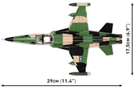 COB 2425-V9