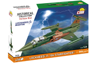 COB 2426-V1