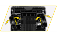 COB 24333-V8