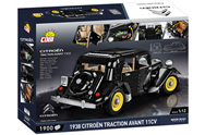 COB 24337-V1