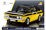 COB 24339-V5