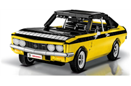 COB 24339-V7