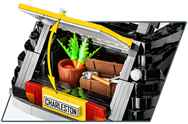 COB 24340-V4