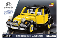 COB 24340-V6