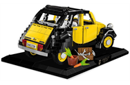 COB 24340-V7