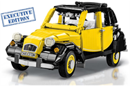 COB 24340-V8