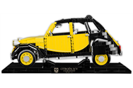COB 24340-V9
