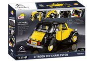 COB 24341-V1