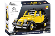 COB 24341-V2