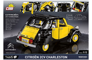 COB 24341-V8