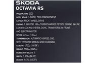 COB 24343-V5