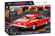 COB 24345-V1