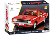 COB 24345-V4