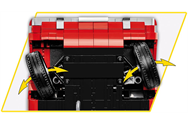 COB 24345-V6