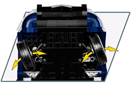 COB 24348-V6