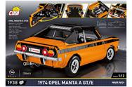 COB 24349-V1