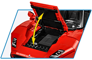 COB 24352-V8