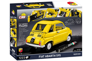 COB 24353-V1