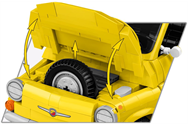 COB 24353-V4