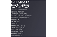 COB 24354-V1