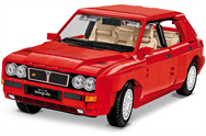 COB 24357-V1