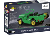 COB 24517-V2