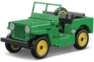 COB 24517-V3