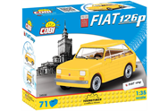 COB 24530-V2