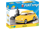 COB 24530-V3