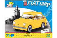 COB 24530-V6