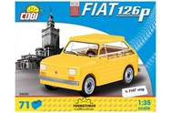 COB 24530-V7