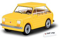 COB 24530-V8